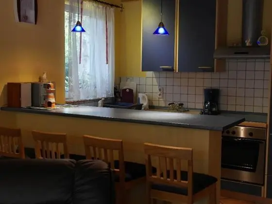Bungalov