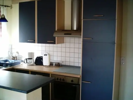 Bungalov