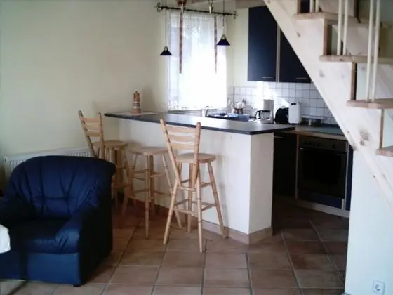 Bungalov