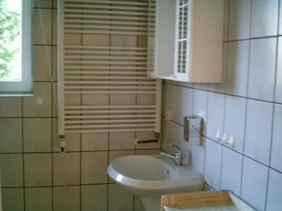 Bungalov