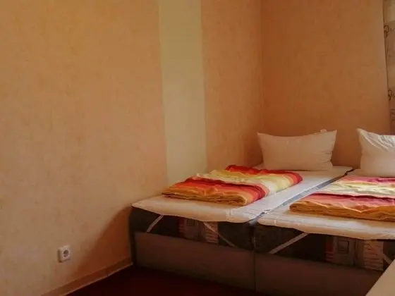 Bungalov