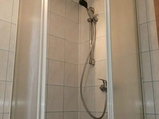 Bungalov