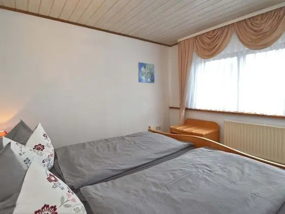 Bungalov