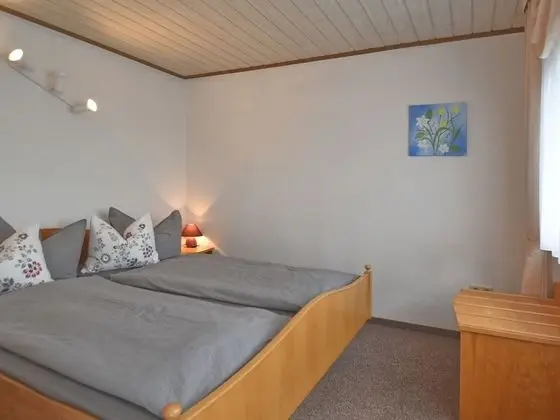 Bungalov