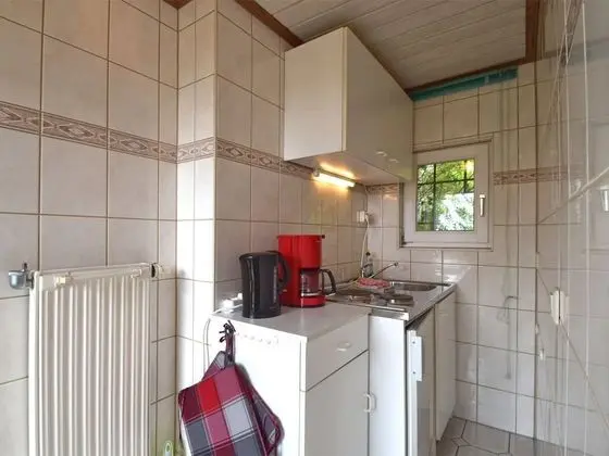 Bungalov