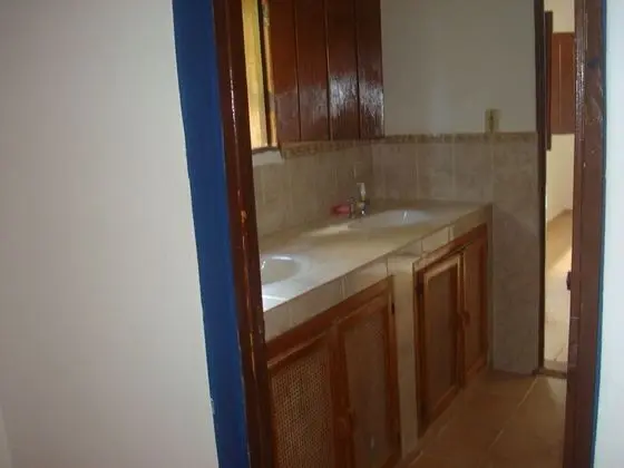 Villa, 3 Yatak Odası, Balkon