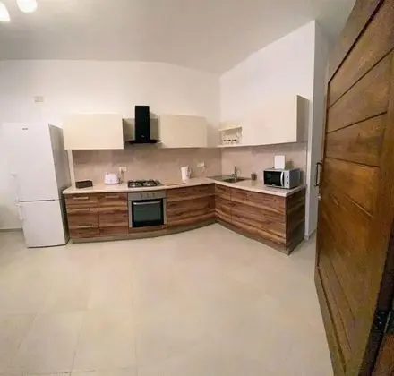 Apart Daire, Birden Çok Yatak