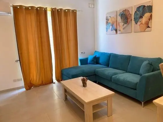 Apart Daire, Birden Çok Yatak