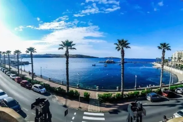 Apart Daire, Birden Çok Yatak