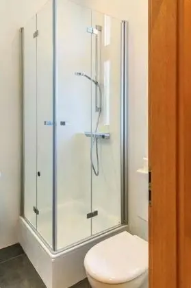Stüdyo, Balkon (incl. EUR 40 cleaning fee)