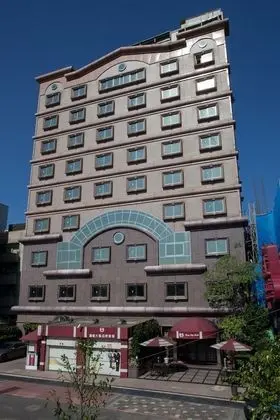İki Ayrı Yataklı Oda, 2 Tek Kişilik Yatak (Non cancellable )