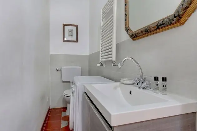 Charming Studio