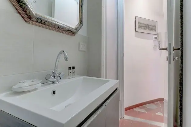 Charming Studio