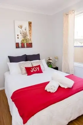 Deluxe Kır Evi, 3 Yatak Odası, Banyolu/Duşlu