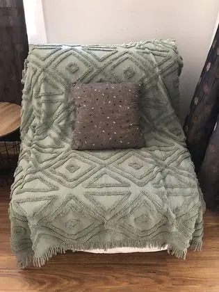 Deluxe Kır Evi, 3 Yatak Odası, Banyolu/Duşlu