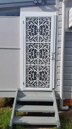 Deluxe Kır Evi, 3 Yatak Odası, Banyolu/Duşlu