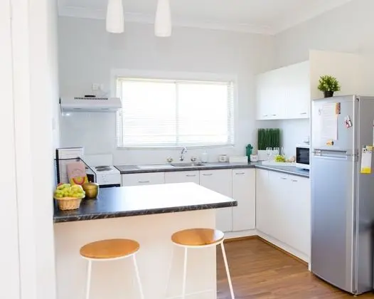 Deluxe Kır Evi, 3 Yatak Odası, Banyolu/Duşlu