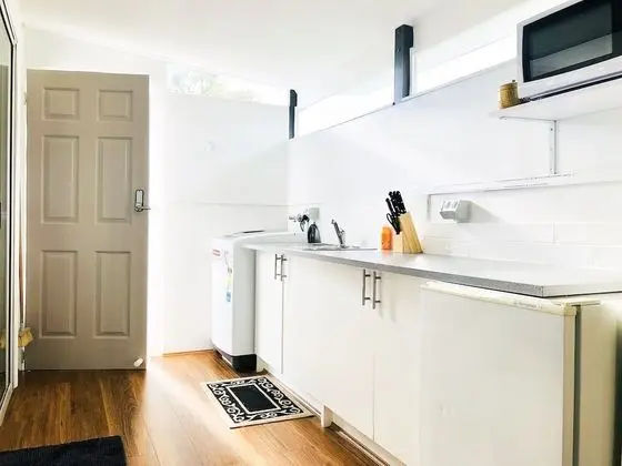 Deluxe Kır Evi, 3 Yatak Odası, Banyolu/Duşlu