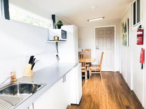 Deluxe Kır Evi, 3 Yatak Odası, Banyolu/Duşlu