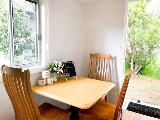 Deluxe Kır Evi, 3 Yatak Odası, Banyolu/Duşlu