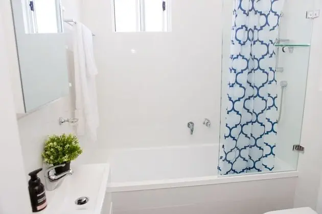 Deluxe Kır Evi, 3 Yatak Odası, Banyolu/Duşlu