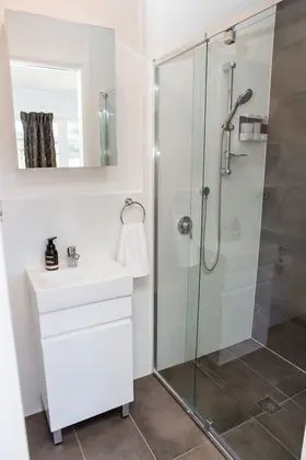 Deluxe Kır Evi, 3 Yatak Odası, Banyolu/Duşlu