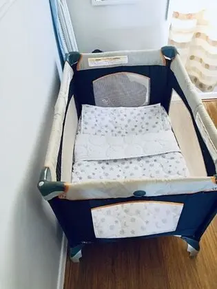 Deluxe Oda, 2 Yatak Odası, Mutfak