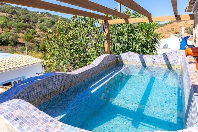 Ev, 2 Yatak Odası, Şömine