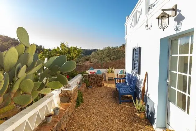 Ev, 2 Yatak Odası, Şömine