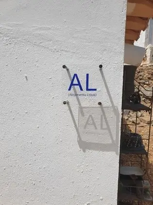 Ev, 2 Yatak Odası, Şömine