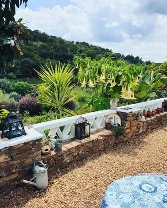 Ev, 2 Yatak Odası, Şömine