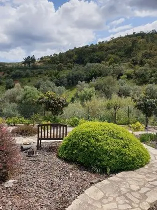 Ev, 2 Yatak Odası, Şömine