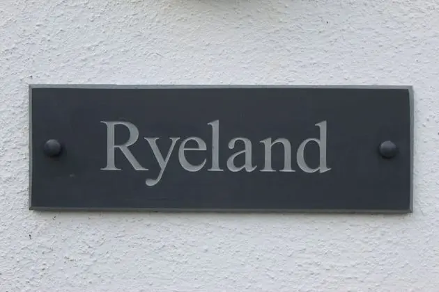 Ev, Birden Çok Yatak