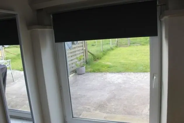 Ev, Birden Çok Yatak