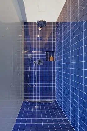 Çatı Katı Süiti (Penthouse), 1 Yatak Odası
