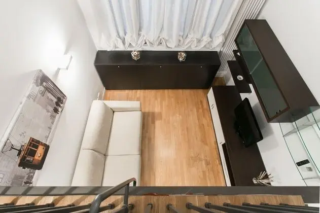 Stüdyo
