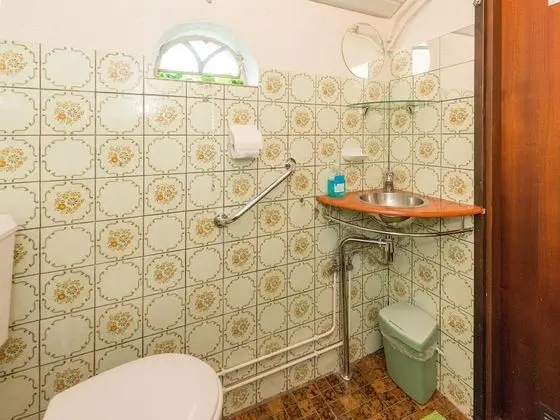 Banyo