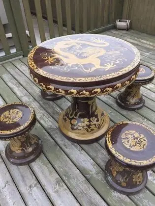 Deluxe Oda, 2 Büyük (Queen) Boy Yatak, Sigara İçilmez