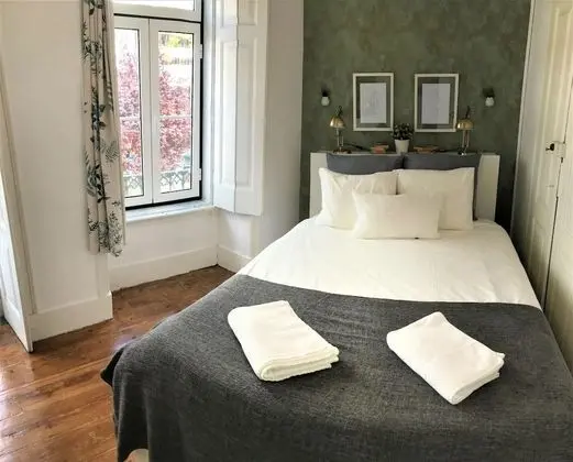 Apart Daire, 3 Yatak Odası, Teras