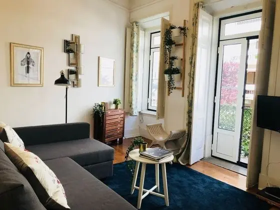 Apart Daire, 3 Yatak Odası, Teras