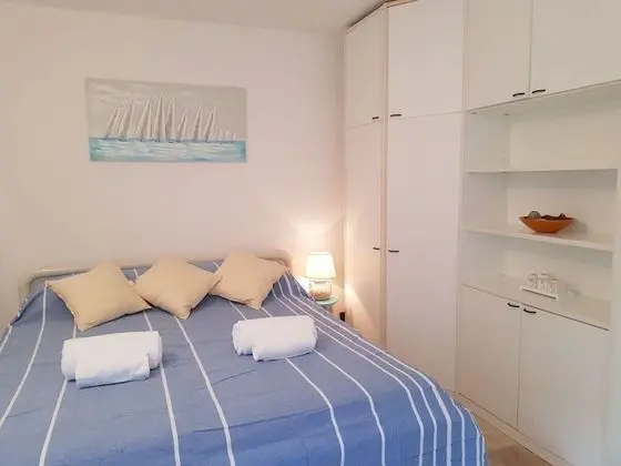 Comfort Apart Daire, 2 Yatak Odası