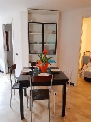 Comfort Apart Daire, 2 Yatak Odası