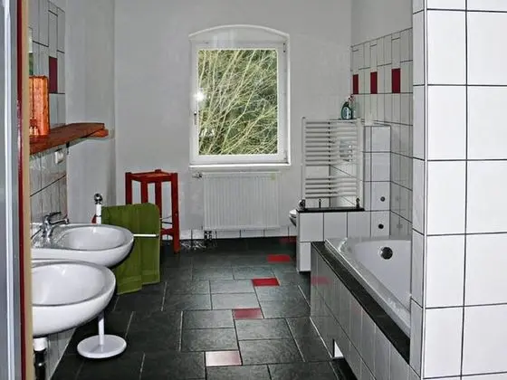 Banyo
