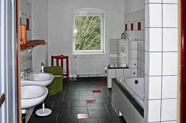 Banyo