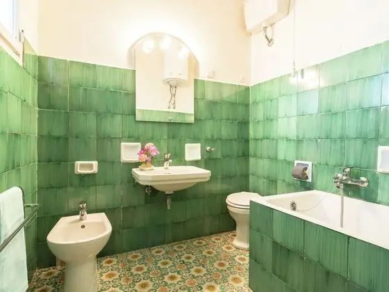 Banyo