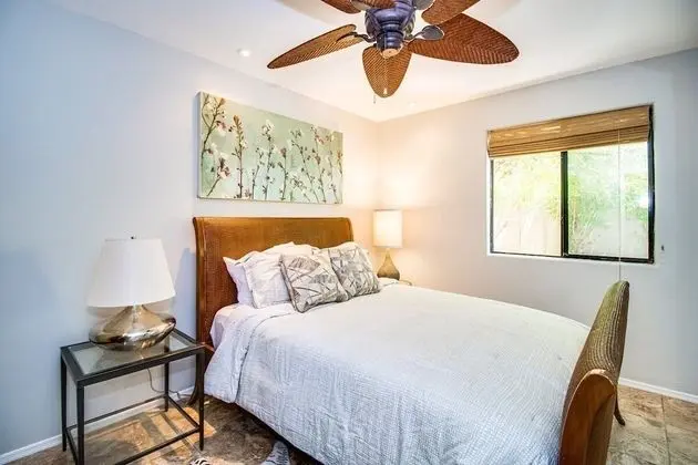 Ev (3 Bedrooms)