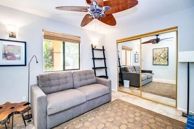 Ev (3 Bedrooms)