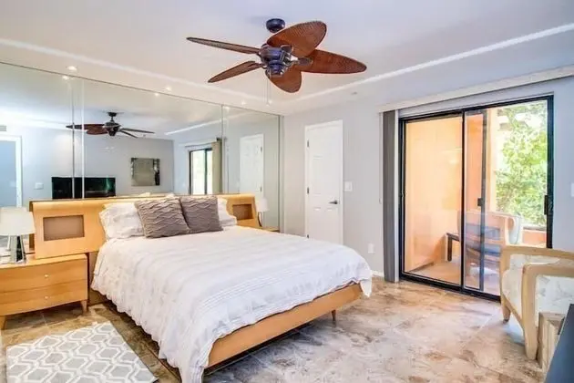 Ev (3 Bedrooms)