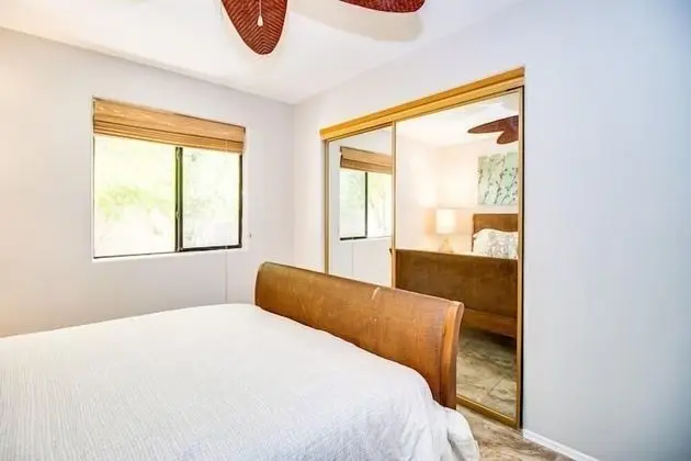 Ev (3 Bedrooms)