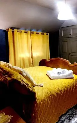 Apart Daire, Birden Çok Yatak